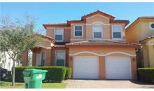 8675 NW 109 CT Miami, FL 33178