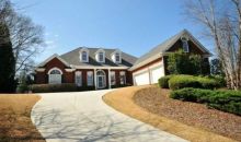 105 Masters Circle Woodstock, GA 30188