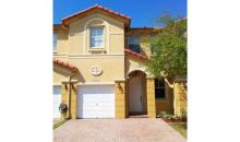 10749 NW 78 TE # 5/85 Miami, FL 33178