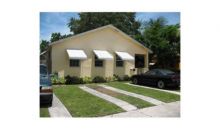 421 NW 32 PL Miami, FL 33125