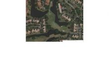 10154 COSTA DEL SOL BLVD # H Miami, FL 33178