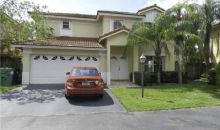 5764 NW 99 CT Miami, FL 33178