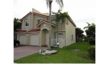 11590 NW 50 TE # 11590 Miami, FL 33178