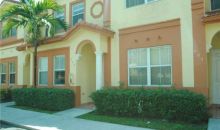 5430 NW 107 AV # 608 Miami, FL 33178