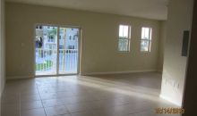 8760 NW 97 AVE # 203 Miami, FL 33178