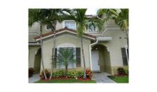 10775 NW 84 ST # 4-31 Miami, FL 33178