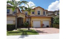 7502 NW 112 PA # 0 Miami, FL 33178