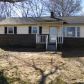 26 Crestmore Dr, Greenville, SC 29611 ID:6959791