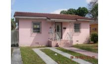 3181 NW 17 ST Miami, FL 33125