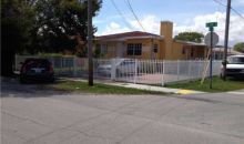 70 NW 34 AV Miami, FL 33125