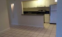 4530 NW 79 AV # 2B Miami, FL 33166