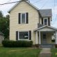 1938 Shopp Ave, New Castle, IN 47362 ID:1071251