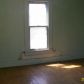 1938 Shopp Ave, New Castle, IN 47362 ID:1071255