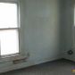 1938 Shopp Ave, New Castle, IN 47362 ID:1071257