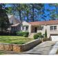 1328 Beech Valley Road, Atlanta, GA 30306 ID:6395369