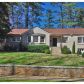 1328 Beech Valley Road, Atlanta, GA 30306 ID:6395370