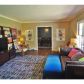 1328 Beech Valley Road, Atlanta, GA 30306 ID:6395371