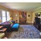 1328 Beech Valley Road, Atlanta, GA 30306 ID:6395372