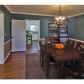 1328 Beech Valley Road, Atlanta, GA 30306 ID:6395373