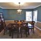 1328 Beech Valley Road, Atlanta, GA 30306 ID:6395374