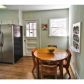 1328 Beech Valley Road, Atlanta, GA 30306 ID:6395375