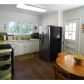 1328 Beech Valley Road, Atlanta, GA 30306 ID:6395376