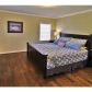 1328 Beech Valley Road, Atlanta, GA 30306 ID:6395377