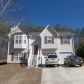 77 Sammie Jo Drive, Dallas, GA 30132 ID:6531692