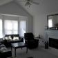 77 Sammie Jo Drive, Dallas, GA 30132 ID:6531693