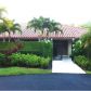 7640 SW 112 ST, Miami, FL 33156 ID:6570845