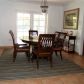 7640 SW 112 ST, Miami, FL 33156 ID:6570847