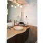 7640 SW 112 ST, Miami, FL 33156 ID:6570853