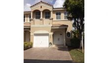 10001 NW 32 TE # 10001 Miami, FL 33172