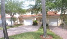 10143 NW 43 TE # 0 Miami, FL 33178