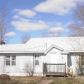 7651 Mineral Bluff Hwy, Mineral Bluff, GA 30559 ID:6618162