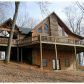 35 Henderson Lane, Mineral Bluff, GA 30559 ID:6818451