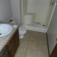 2005 Tanglewood Ln, Muskogee, OK 74403 ID:6965304