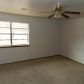 2005 Tanglewood Ln, Muskogee, OK 74403 ID:6965307