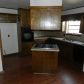 2005 Tanglewood Ln, Muskogee, OK 74403 ID:6965309