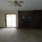 2005 Tanglewood Ln, Muskogee, OK 74403 ID:6965310