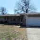 2619 Tull Ave, Muskogee, OK 74403 ID:6966782