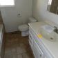 2619 Tull Ave, Muskogee, OK 74403 ID:6966783