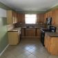 2619 Tull Ave, Muskogee, OK 74403 ID:6966789