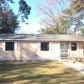 5394 Barcelona Street, Milton, FL 32571 ID:6985568