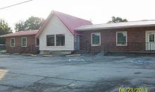 1006 N Main Street Cedartown, GA 30125