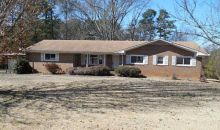 667 Collard Valley Road Cedartown, GA 30125