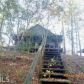 2300 Old River Rd, Brooklet, GA 30415 ID:6356178