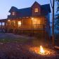 350 Whippoorwill Walk Road, Mineral Bluff, GA 30559 ID:6565650