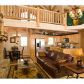 350 Whippoorwill Walk Road, Mineral Bluff, GA 30559 ID:6565651