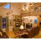 350 Whippoorwill Walk Road, Mineral Bluff, GA 30559 ID:6565652